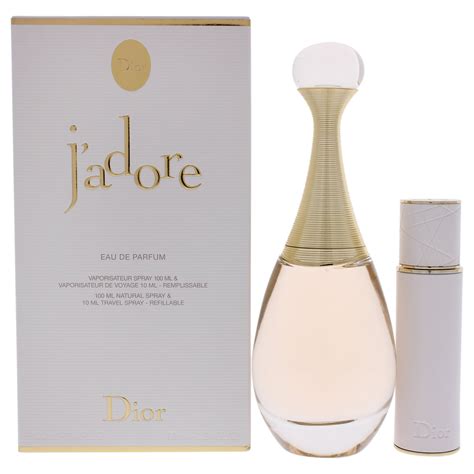 j'adore perfume for women.